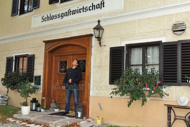 Datei:Schlossgastwirtschaft Sighartstein Harald Leitner.jpeg
