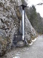 Seeableitungsbauwerk in Hintersee.jpg