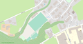 Sportplatz Neumarkt am Wallersee Karte.png