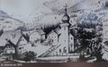 St. Koloman um 1874.jpg