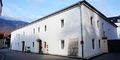 Stadtmuseum Bad Reichenhall.jpg