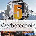 Stainer-SchriftenSiebdruck Werbetechnik.jpg