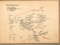 Urlaubstagebuch der Maria Kitzler 1914 28.png