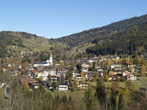 Wagrain Kirchboden.jpg