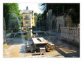 Wasserspiele Hellbrunn Fuerstentisch.jpg