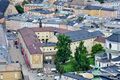 2024 08 20 Salzburger Altstadt Alte Universität.jpg