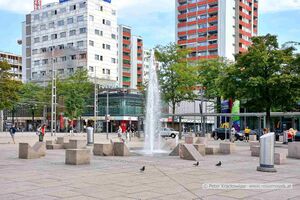 2025 07 23 Orakelbrunnen Südtiroler Platz Salzburg 002.jpg