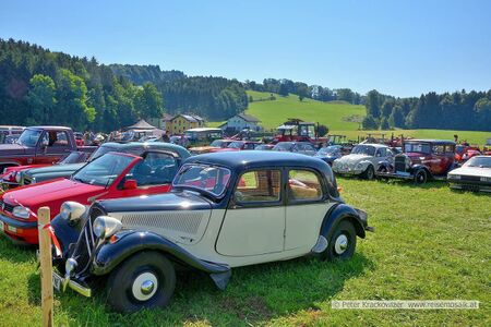 2025 08 09 Oldtimertreffen Oldtimerfreunde Neumarkt 32.jpg