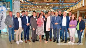 2025 09 13 Zehnte PlusRegions Regionalmesse in Straßwalchen 10.jpg