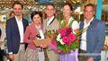 2025 09 13 Zehnte PlusRegions Regionalmesse in Straßwalchen 12.jpg