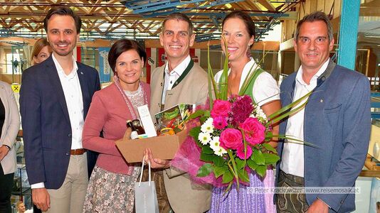 2025 09 13 Zehnte PlusRegions Regionalmesse in Straßwalchen 12.jpg