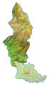 55503 Dorfwerfen.jpg