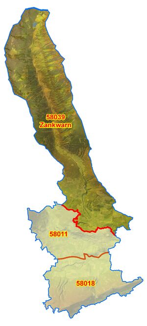 58039 Zankwarn.jpg