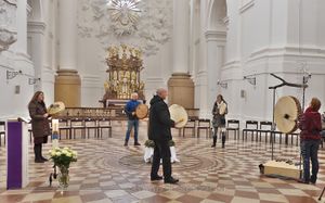 Adventklänge 2018 Kollegienkirche 01.jpg