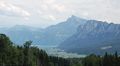 Vorschaubild der Version vom 09:34, 22. Jun. 2019