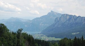 Ausblick von Bärenreith.jpg