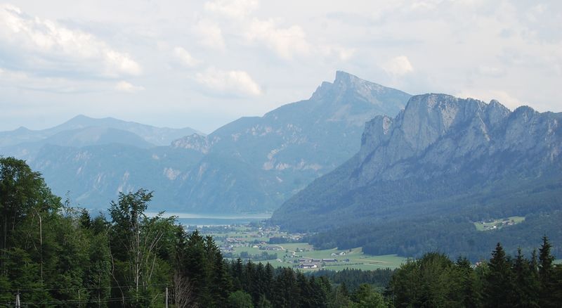 Datei:Ausblick von Bärenreith.jpg