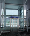 Barrierefreiheit am Bahnhof Hallwang-Elixhausen.jpg