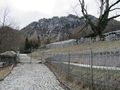 Berghof, weitläufige Umzäunung.jpg