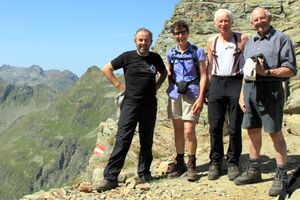 Bild aus dem Fotoblog Schöne Heimat mit Bernhard Ponemayr.jpg