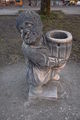 Der Zwerg mit der Gartenvase.jpg
