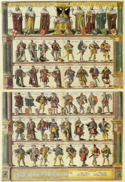 Datei:Des Erzbischofs Legionäre.jpg