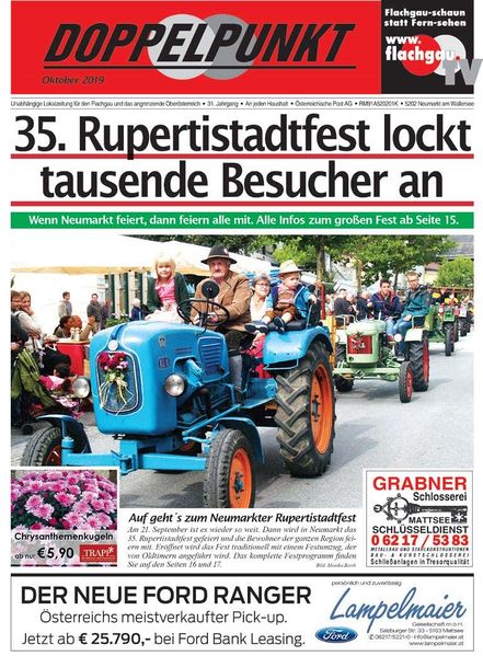 Datei:Doppelpunkt Titelseite.jpg