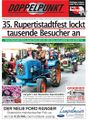 Doppelpunkt Titelseite.jpg