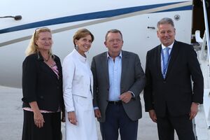 EU-Gipfeltreffen 2018 Dänemark.jpg