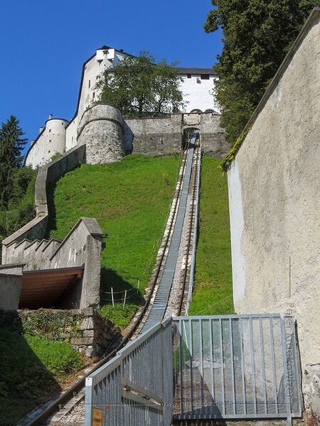 Datei:Festung Hohensalzburg Reißzug 03.jpg