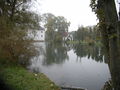 Freisaal Parkblick 060.jpg
