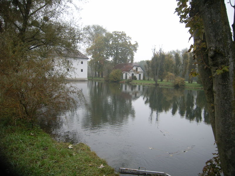 Datei:Freisaal Parkblick 060.jpg