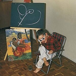 Gerald-Herrmann+1968.jpg