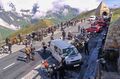Glockner Trophy 2024 ORF Landesstudio Salzburg.jpg