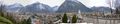 Golling-Panorama 11.2.07 m.jpg