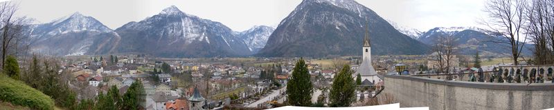 Datei:Golling-Panorama 11.2.07 m.jpg