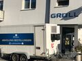 Grüll Fischspezialitäten und Bistro Weihnachten 2021 Abholservice.jpg