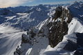 Grünspitze v pleißlingkeil 04036 2014-01-06.JPG