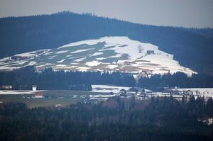 Hörandl Winter .JPG