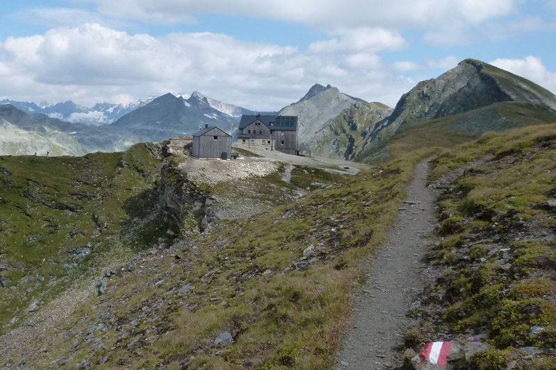 Datei:Hagener Hütte 2913 3.jpg