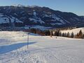 Hahnbaum-Schlepplift 05.jpg