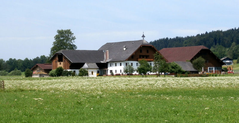 Datei:Herrnhubgut, Südostansicht.jpg
