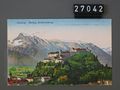 Historische Ansichtskarte von Salzburg 04.jpg