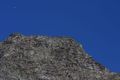 Hochgolling ost lessachtal 34124 2016-08-25.jpg