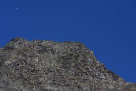 Hochgolling ost lessachtal 34124 2016-08-25.jpg
