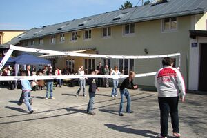 Jugendtreff Schallmoos.jpg