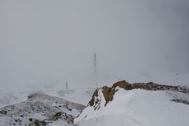 Kesselkopf 34157 2014-01-19.jpg