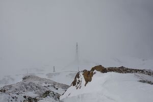 Kesselkopf 34157 2014-01-19.jpg