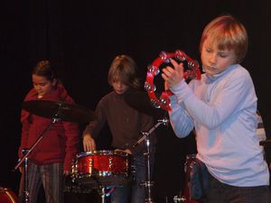 Kinderworkshop im Jazzit.jpg