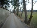Kleßheimer Schlossparkmauer.jpg